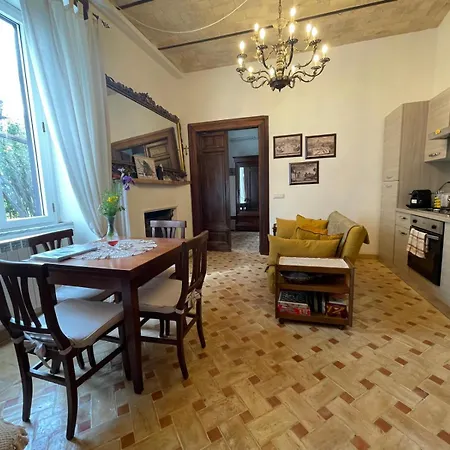 St. Petrus Et Aurelia