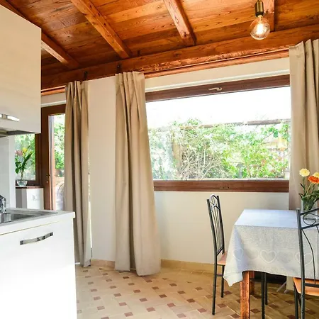 St. Petrus Et Aurelia