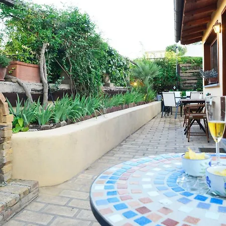 St. Petrus Et Aurelia *