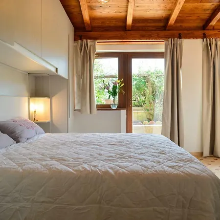 St. Petrus Et Aurelia Appartement