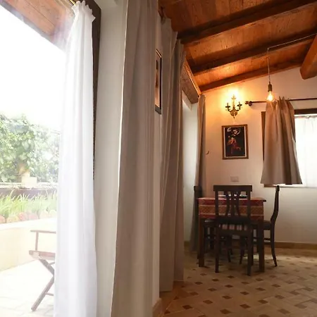 St. Petrus Et Aurelia Rzym