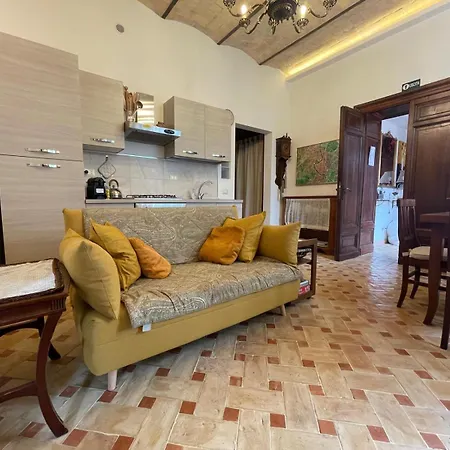 St. Petrus Et Aurelia Apartment Rom